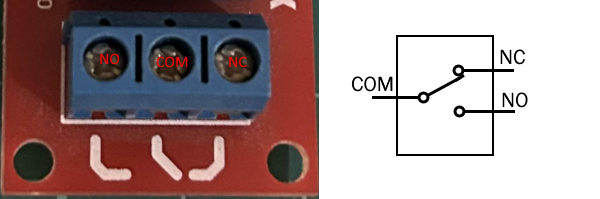 High Voltage Connectors