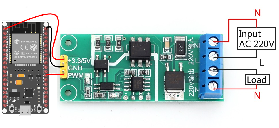 High Voltage Connectors